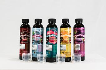 Product - Emerald Fields Glendale in Cherry Creek - Glendale, CO Shopping & Shopping Services