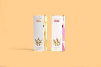 Product - Emerald Fields Glendale in Cherry Creek - Glendale, CO Shopping & Shopping Services