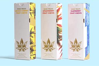 Product - Emerald Fields Glendale in Cherry Creek - Glendale, CO Shopping & Shopping Services