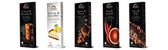 Product - Emerald Fields Glendale in Cherry Creek - Glendale, CO Shopping & Shopping Services