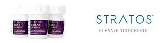 Product - Emerald Fields Glendale in Cherry Creek - Glendale, CO Shopping & Shopping Services