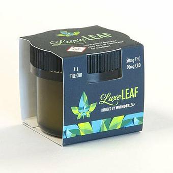 Product - Emerald Fields Glendale in Cherry Creek - Glendale, CO Shopping & Shopping Services