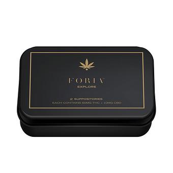 Product - Emerald Fields Glendale in Cherry Creek - Glendale, CO Shopping & Shopping Services