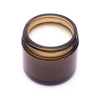 Product - Emerald Fields Glendale in Cherry Creek - Glendale, CO Shopping & Shopping Services