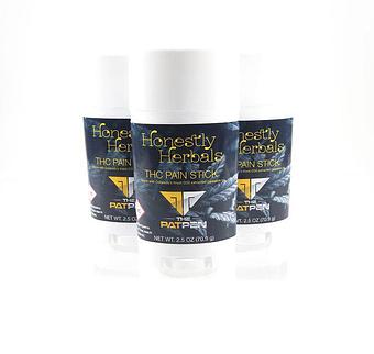 Product - Emerald Fields Glendale in Cherry Creek - Glendale, CO Shopping & Shopping Services