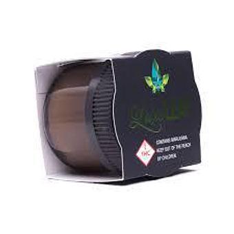 Product - Emerald Fields Glendale in Cherry Creek - Glendale, CO Shopping & Shopping Services