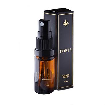 Product - Emerald Fields Glendale in Cherry Creek - Glendale, CO Shopping & Shopping Services
