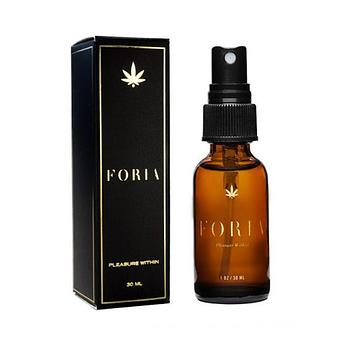 Product - Emerald Fields Glendale in Cherry Creek - Glendale, CO Shopping & Shopping Services