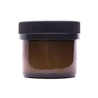 Product - Emerald Fields Glendale in Cherry Creek - Glendale, CO Shopping & Shopping Services
