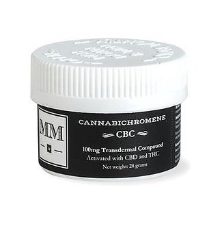 Product - Emerald Fields Glendale in Cherry Creek - Glendale, CO Shopping & Shopping Services