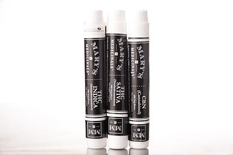 Product - Emerald Fields Glendale in Cherry Creek - Glendale, CO Shopping & Shopping Services