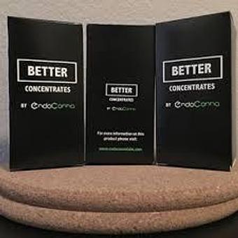 Product - Emerald Fields Glendale in Cherry Creek - Glendale, CO Shopping & Shopping Services