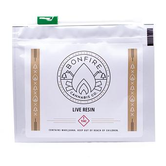 Product - Emerald Fields Glendale in Cherry Creek - Glendale, CO Shopping & Shopping Services