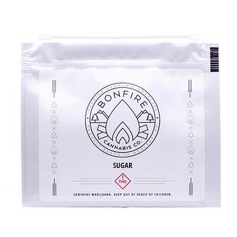 Product - Emerald Fields Glendale in Cherry Creek - Glendale, CO Shopping & Shopping Services