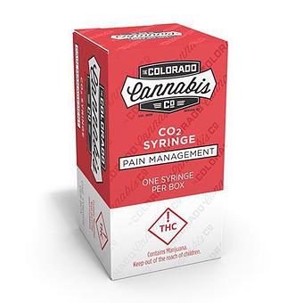 Product - Emerald Fields Glendale in Cherry Creek - Glendale, CO Shopping & Shopping Services