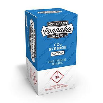 Product - Emerald Fields Glendale in Cherry Creek - Glendale, CO Shopping & Shopping Services