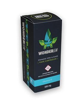 Product - Emerald Fields Glendale in Cherry Creek - Glendale, CO Shopping & Shopping Services