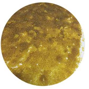 Product - Emerald Fields Glendale in Cherry Creek - Glendale, CO Shopping & Shopping Services