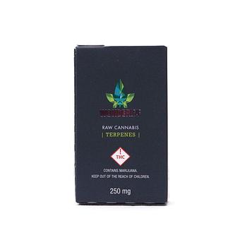 Product - Emerald Fields Glendale in Cherry Creek - Glendale, CO Shopping & Shopping Services