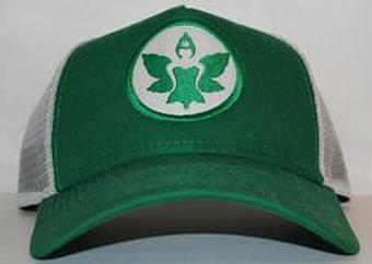 Product - Emerald Fields Glendale in Cherry Creek - Glendale, CO Shopping & Shopping Services