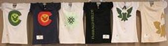 Product - Emerald Fields Glendale in Cherry Creek - Glendale, CO Shopping & Shopping Services