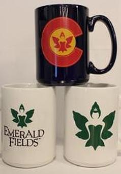 Product - Emerald Fields Glendale in Cherry Creek - Glendale, CO Shopping & Shopping Services