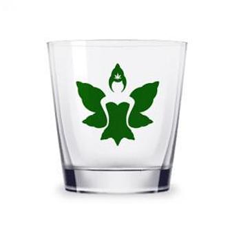 Product - Emerald Fields Glendale in Cherry Creek - Glendale, CO Shopping & Shopping Services