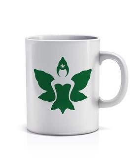 Product - Emerald Fields Glendale in Cherry Creek - Glendale, CO Shopping & Shopping Services