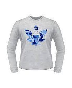 Product - Emerald Fields Glendale in Cherry Creek - Glendale, CO Shopping & Shopping Services
