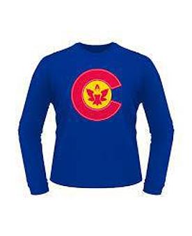 Product - Emerald Fields Glendale in Cherry Creek - Glendale, CO Shopping & Shopping Services
