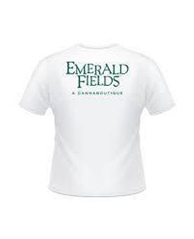 Product - Emerald Fields Glendale in Cherry Creek - Glendale, CO Shopping & Shopping Services