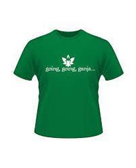 Product - Emerald Fields Glendale in Cherry Creek - Glendale, CO Shopping & Shopping Services