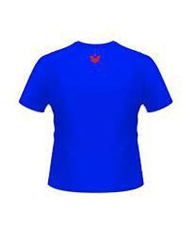 Product - Emerald Fields Glendale in Cherry Creek - Glendale, CO Shopping & Shopping Services