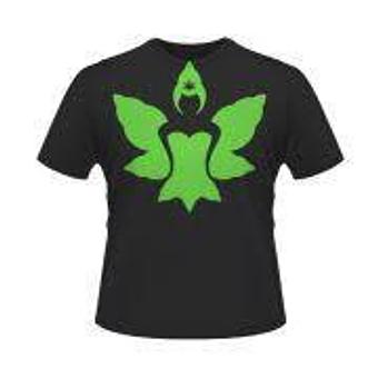 Product - Emerald Fields Glendale in Cherry Creek - Glendale, CO Shopping & Shopping Services