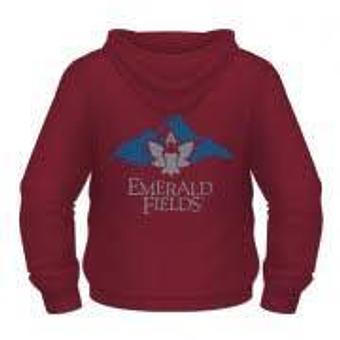 Product - Emerald Fields Glendale in Cherry Creek - Glendale, CO Shopping & Shopping Services