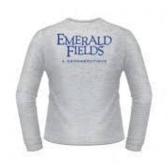 Product - Emerald Fields Glendale in Cherry Creek - Glendale, CO Shopping & Shopping Services