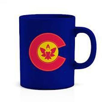 Product - Emerald Fields Glendale in Cherry Creek - Glendale, CO Shopping & Shopping Services