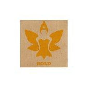 Product - Emerald Fields Glendale in Cherry Creek - Glendale, CO Shopping & Shopping Services
