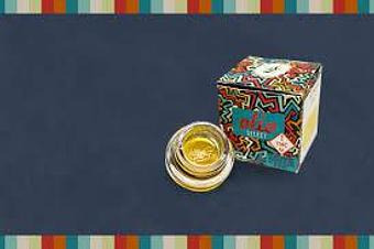Product - Emerald Fields Glendale in Cherry Creek - Glendale, CO Shopping & Shopping Services