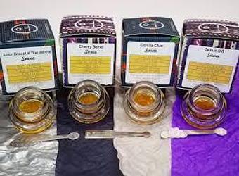 Product - Emerald Fields Glendale in Cherry Creek - Glendale, CO Shopping & Shopping Services