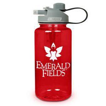 Product - Emerald Fields Glendale in Cherry Creek - Glendale, CO Shopping & Shopping Services