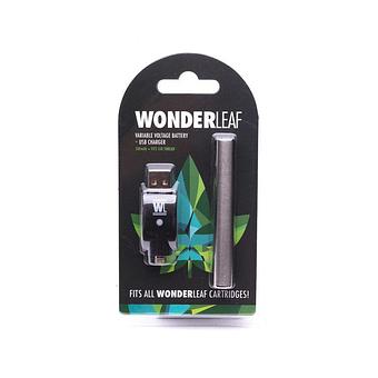 Product - Emerald Fields Glendale in Cherry Creek - Glendale, CO Shopping & Shopping Services
