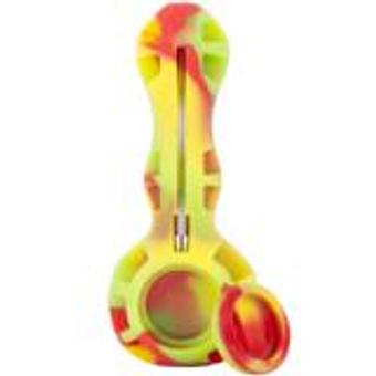 Product - Emerald Fields Glendale in Cherry Creek - Glendale, CO Shopping & Shopping Services