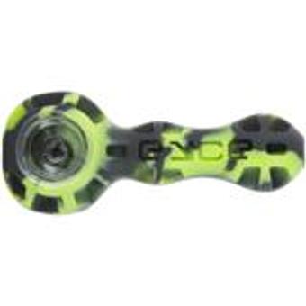 Product - Emerald Fields Glendale in Cherry Creek - Glendale, CO Shopping & Shopping Services