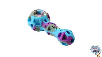 Product - Emerald Fields Glendale in Cherry Creek - Glendale, CO Shopping & Shopping Services