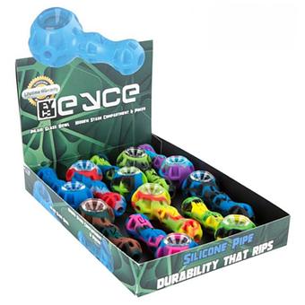 Product - Emerald Fields Glendale in Cherry Creek - Glendale, CO Shopping & Shopping Services