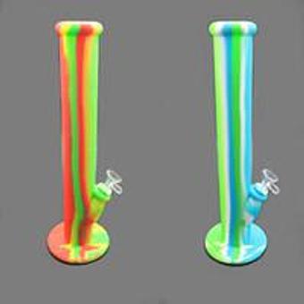 Product - Emerald Fields Glendale in Cherry Creek - Glendale, CO Shopping & Shopping Services
