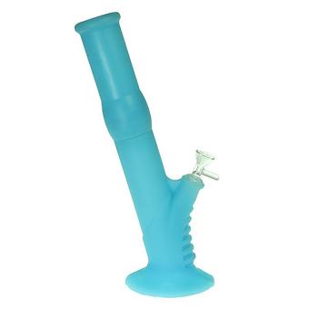 Product - Emerald Fields Glendale in Cherry Creek - Glendale, CO Shopping & Shopping Services