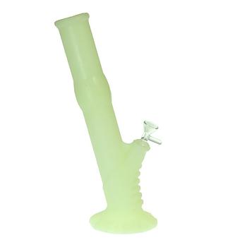 Product - Emerald Fields Glendale in Cherry Creek - Glendale, CO Shopping & Shopping Services