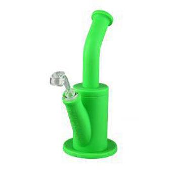 Product - Emerald Fields Glendale in Cherry Creek - Glendale, CO Shopping & Shopping Services